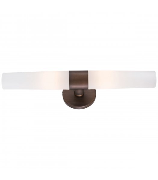 George Kovacs P5042-647B Saber Bath Bar